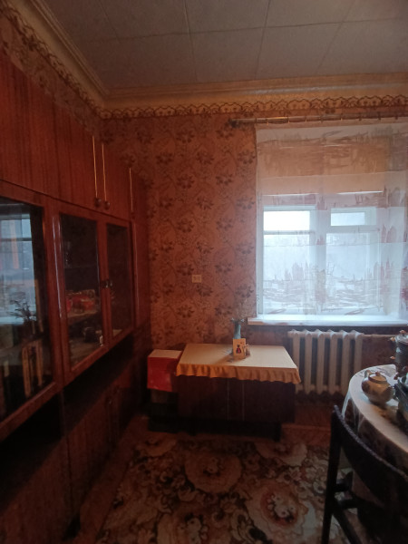 Фото №963 Продается 3-х комнатная квартира по ул. Гагарина, район магазина Рина