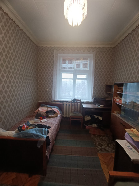 Фото №963 Продается 3-х комнатная квартира по ул. Гагарина, район магазина Рина