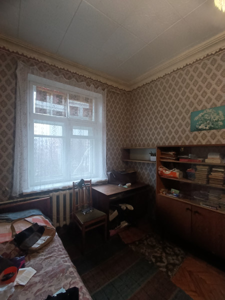 Фото №963 Продается 3-х комнатная квартира по ул. Гагарина, район магазина Рина