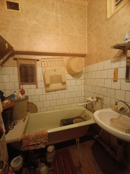 Фото №963 Продается 3-х комнатная квартира по ул. Гагарина, район магазина Рина