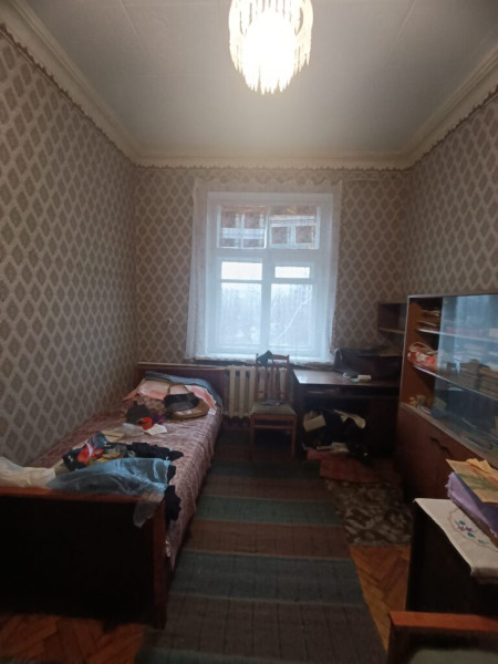 Фото №963 Продается 3-х комнатная квартира по ул. Гагарина, район магазина Рина