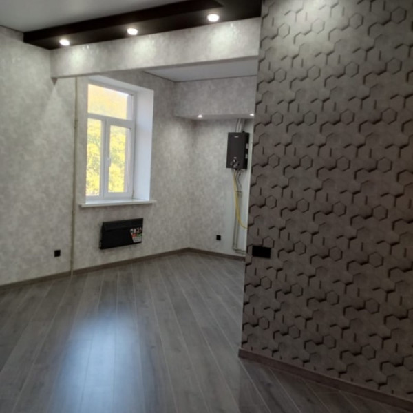 № 6837 Продам 3х комн. квартиру по ул. Ленинградской