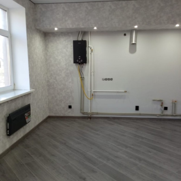 Фото № 6837 Продам 3х комн. квартиру по ул. Ленинградской