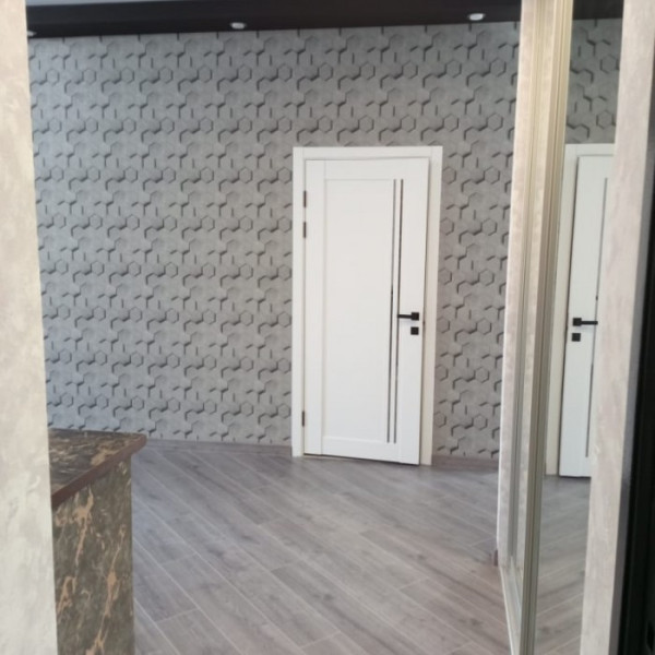 Фото № 6837 Продам 3х комн. квартиру по ул. Ленинградской