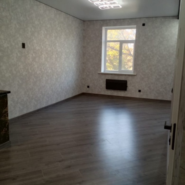 Фото № 6837 Продам 3х комн. квартиру по ул. Ленинградской