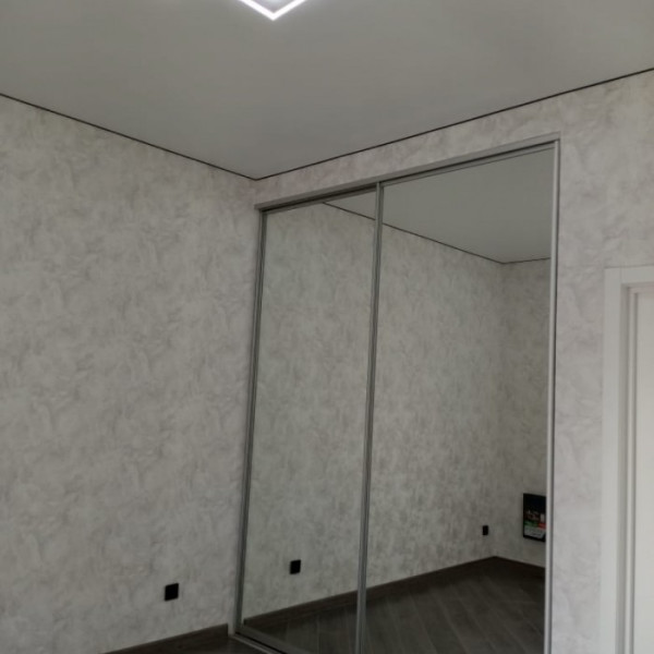 Фото № 6837 Продам 3х комн. квартиру по ул. Ленинградской