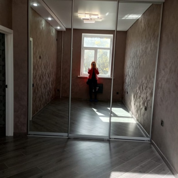 Фото № 6837 Продам 3х комн. квартиру по ул. Ленинградской