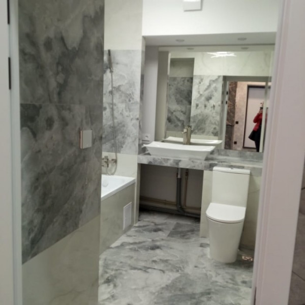 Фото № 6837 Продам 3х комн. квартиру по ул. Ленинградской