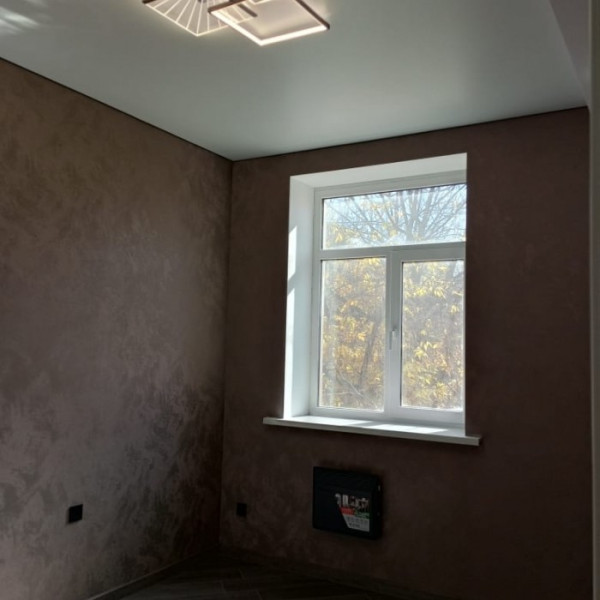 Фото № 6837 Продам 3х комн. квартиру по ул. Ленинградской