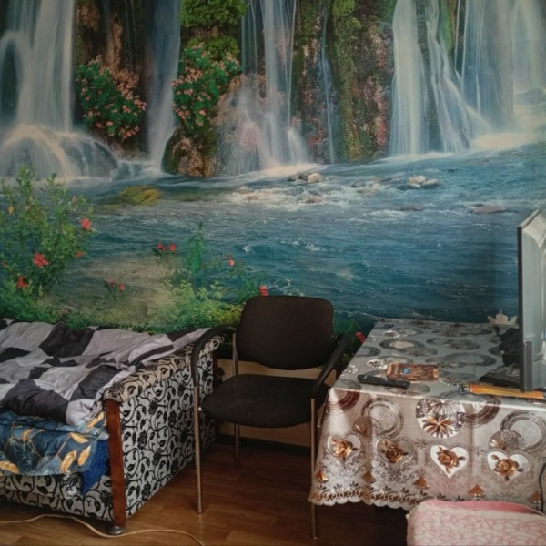 Фото Продам 1к кв. Жукова д-5 Б