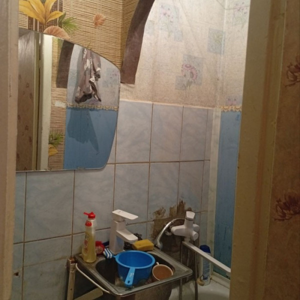 Фото Продам 1к кв. Жукова д-5 Б