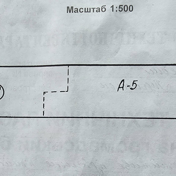 Фото Помещение 283м2 кв. Молодежный