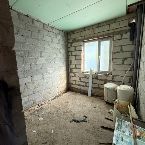 Фото Продам дом в городе Луганск район "Околицы"