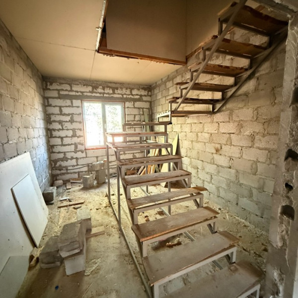 Фото Продам дом в городе Луганск район "Околицы"
