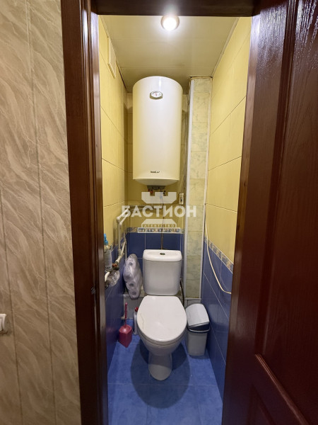 Фото 2-комнатная квартира, Степной квартал, ID:2083144