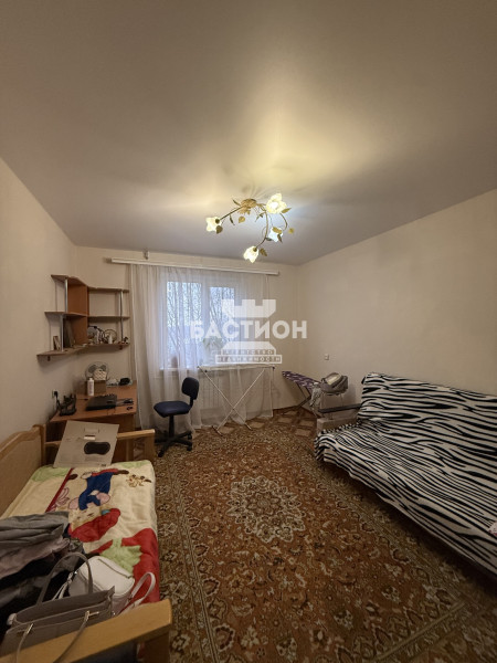 Фото 2-комнатная квартира, Степной квартал, ID:2083144