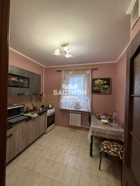 Фото 2-комнатная квартира, Степной квартал, ID:2083144