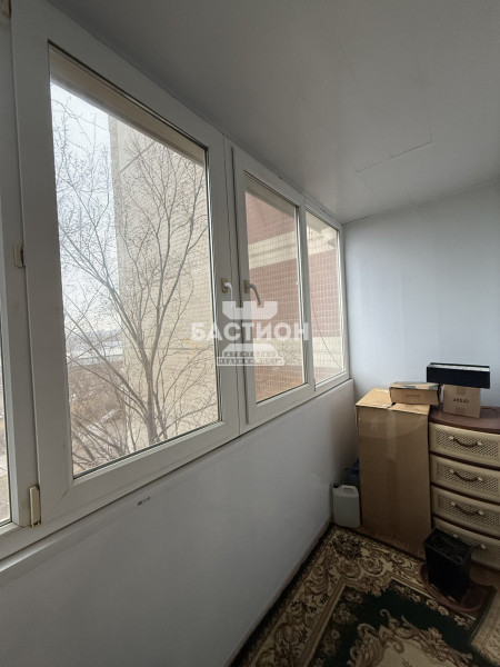 Фото 2-комнатная квартира, Степной квартал, ID:2083144