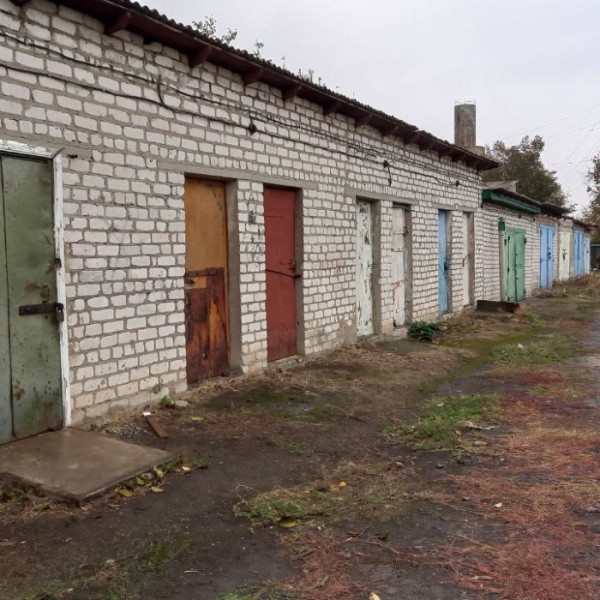 Фото Продам 2- к. квартиру, г. Луганск, ул. Центральная (р- н Сельхоз унив.)