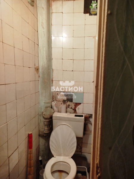Фото 3-х комнатная квартира,квартал Солнечный, 28 ID:2081922