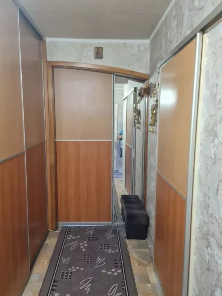 Фото 2-к квартира в лучшем районе г. Алчевск#1104