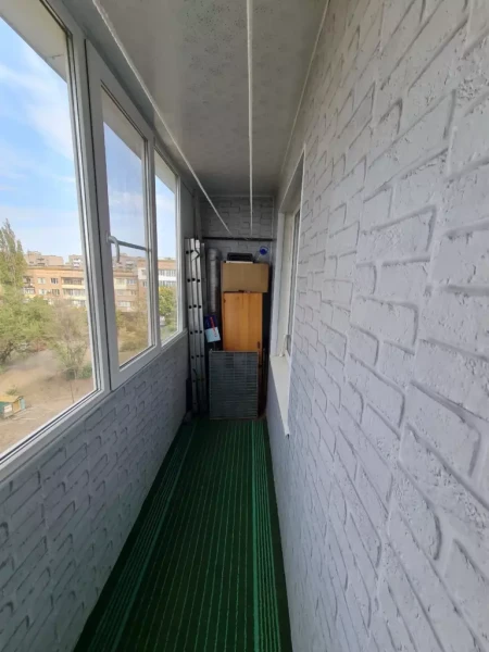 Фото 2-к квартира в лучшем районе г. Алчевск#1104