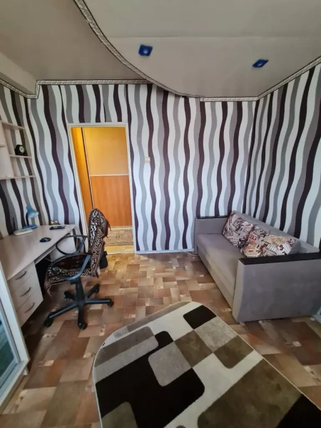 Фото 2-к квартира в лучшем районе г. Алчевск#1104