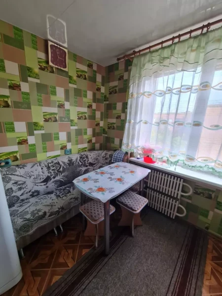 Фото 2-к квартира в лучшем районе г. Алчевск#1104