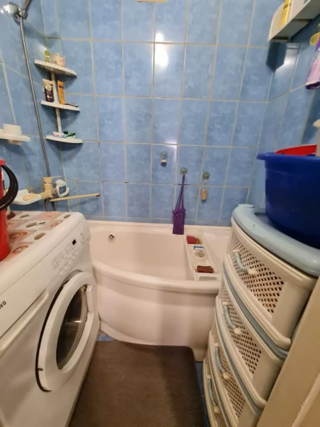 Фото 2-к квартира в лучшем районе г. Алчевск#1104