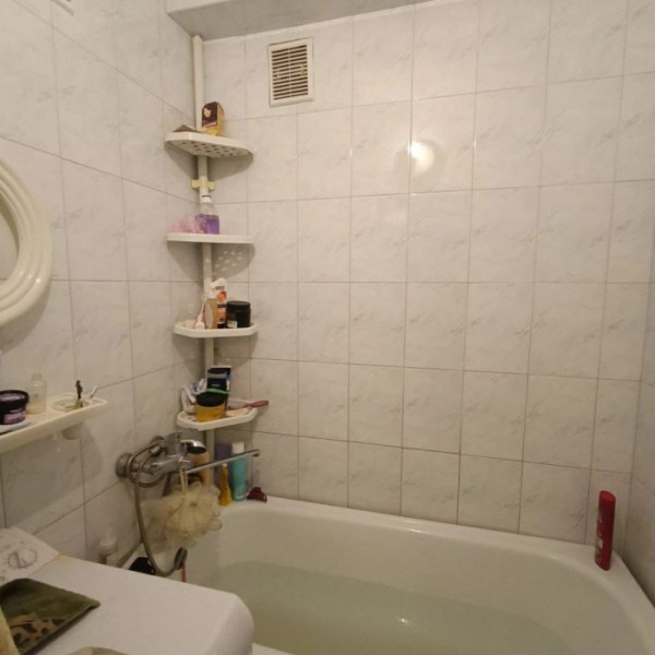 Фото № 6285 Продам 3х комн. квартиру в р-не маг. "Коммунарец"