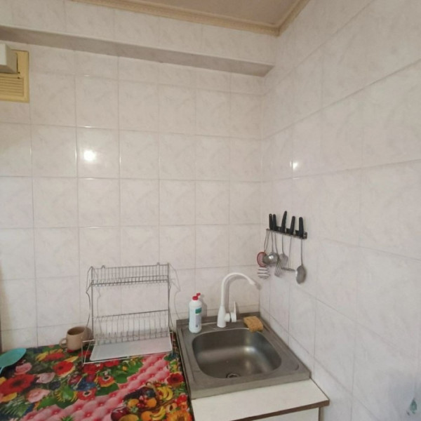 Фото № 6285 Продам 3х комн. квартиру в р-не маг. "Коммунарец"