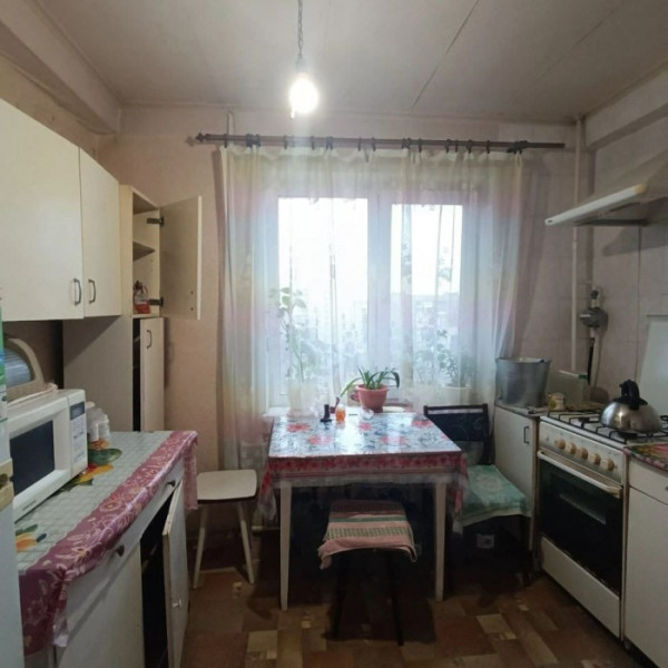 № 6285 Продам 3х комн. квартиру в р-не маг. &amp;quot;Коммунарец&amp;quot;