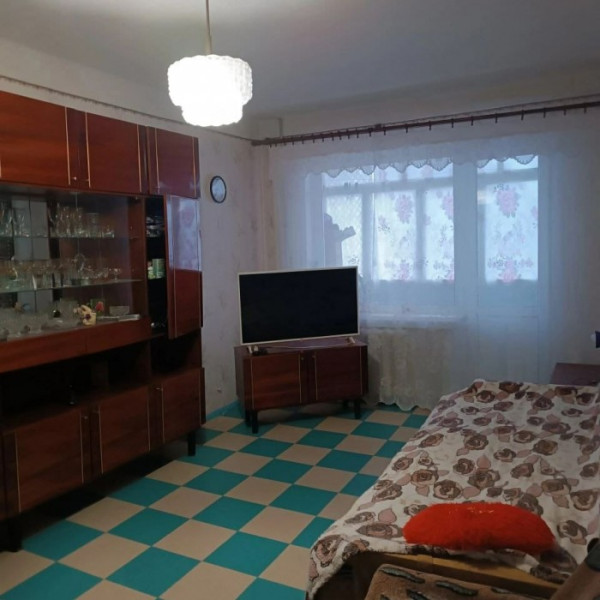 Фото № 6285 Продам 3х комн. квартиру в р-не маг. "Коммунарец"