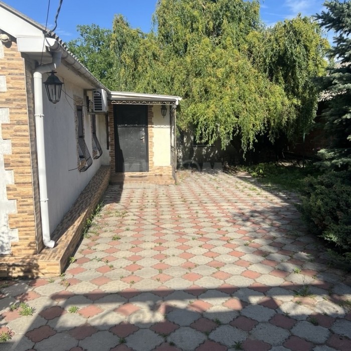 Продам дом в г Луганск ул Мергельная