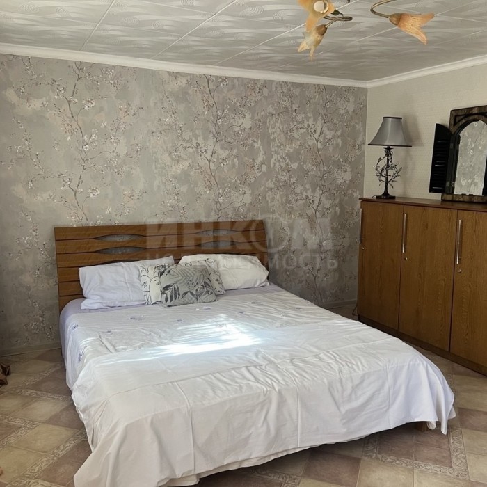 Фото Продам дом в г Луганск ул Мергельная