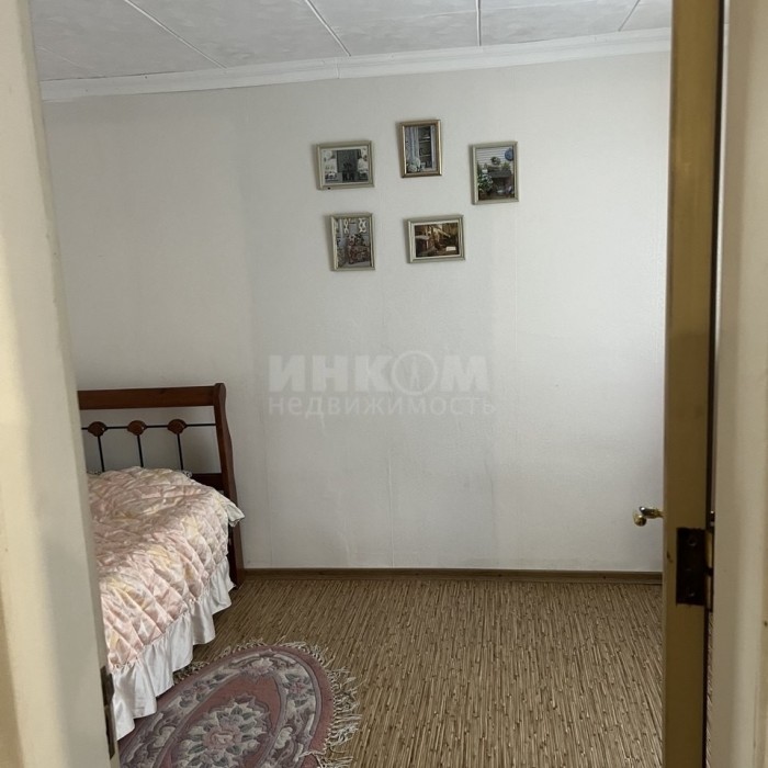 Фото Продам дом в г Луганск ул Мергельная