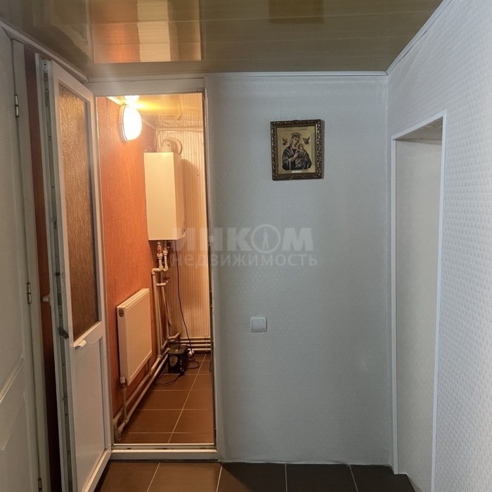 Фото Продам дом в г Луганск ул Мергельная
