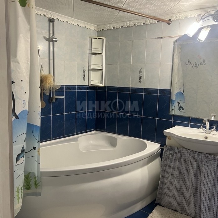 Фото Продам дом в г Луганск ул Мергельная