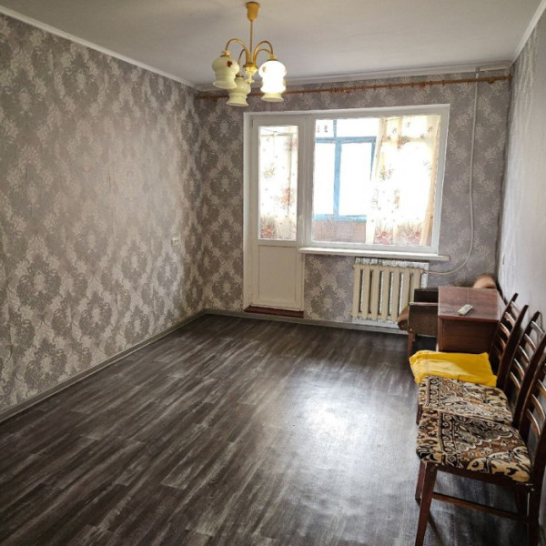 Продам 2-х комнатную квартиру по ул. Тульская