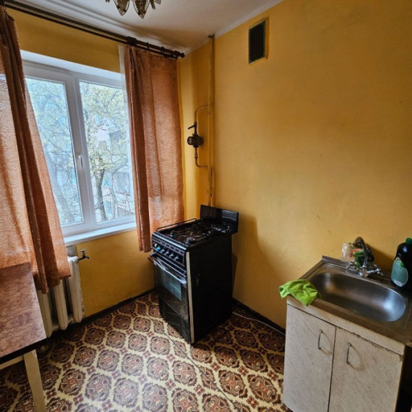 Фото Продам 2-х комнатную квартиру по ул. Тульская