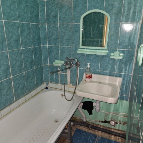 Фото Продам 2-х комнатную квартиру по ул. Тульская