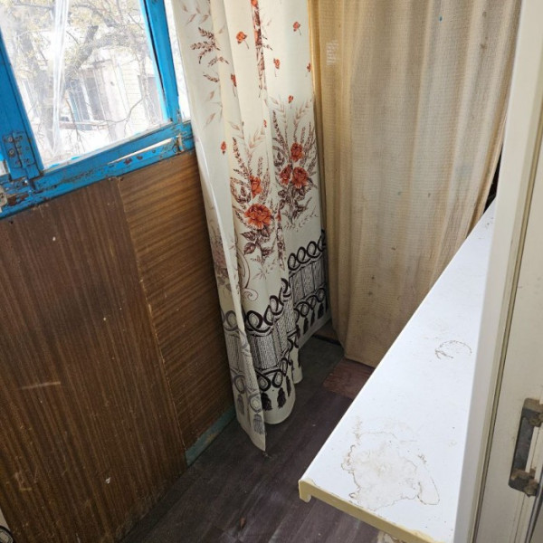 Фото Продам 2-х комнатную квартиру по ул. Тульская