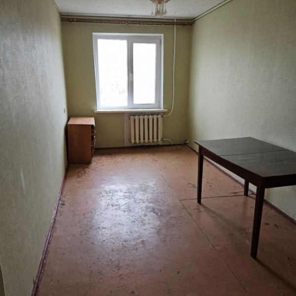 Фото Продам 2-х комнатную квартиру по ул. Тульская