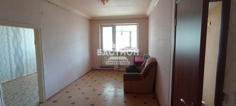 2-х комнатная квартира, пр-кт Ленина 15, ID: 2227699