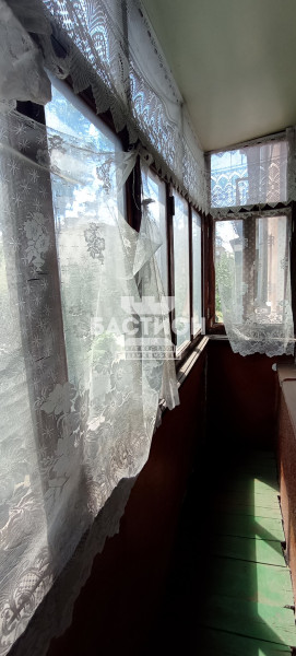 Фото 2-х комнатная квартира, пр-кт Ленина 15, ID: 2227699