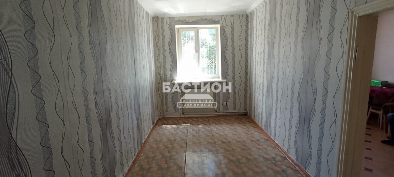 Фото 2-х комнатная квартира, пр-кт Ленина 15, ID: 2227699
