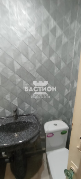 Фото 2-х комнатная квартира, пр-кт Ленина 15, ID: 2227699