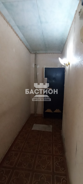 Фото 2-х комнатная квартира, пр-кт Ленина 15, ID: 2227699