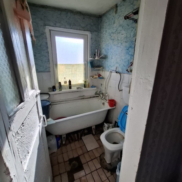 Фото Продам дом в Каменобродском р-не, (рядом школа 22, пожарная часть)