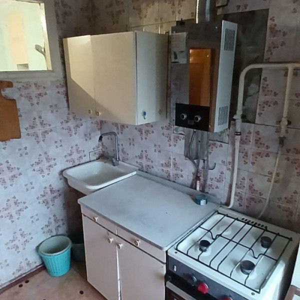 Фото Продам 2-х комн квартиру в городе Луганск квартал Луганский